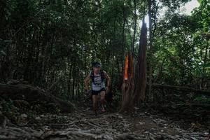 BIB: 
                            <button type="button" onclick="openModal(25782957)" class="btn btn-primary btn-sm float-right btn-popup" data-toggle="modal" data-target=".modal-high-quality">
                        <i class="fas fa-shopping-cart"></i> Add to Cart
                    </button>
                                            <button type="button" onclick="isThisMe(25782957, true)" class="btn btn-success btn-sm float-right btn-popup btn-isme hidden" data-toggle="tooltip" data-placement="bottom" title="นี่คือรูปของคุณใช่ไหม คลิกที่นี่เพื่อเอาเข้าอัลบั้ม">
                        <i class="fas fa-plus"></i> Add to album
                    </button>
                    <button type="button" onclick="isThisMe(25782957, false)" class="btn btn-warning btn-sm float-right btn-popup btn-isnotme hidden">
                        <i class="fas fa-ban"></i> Remove from album
                    </button>